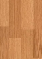 Preview: Eiche SB 84 Cs 09